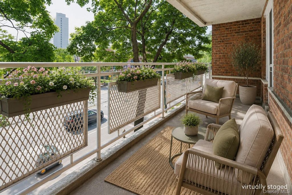 5601 Riverdale Avenue 2E, Bronx, NY 10471 — photo 5