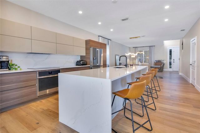 13263 STRODE LANE, Windermere, FL 34786