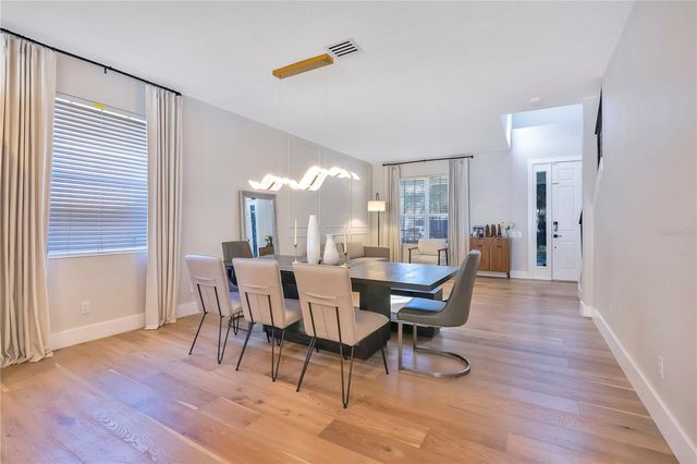 13263 STRODE LANE, Windermere, FL 34786