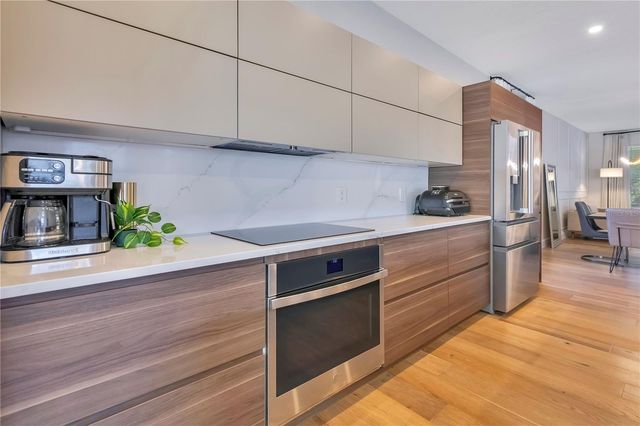 13263 STRODE LANE, Windermere, FL 34786