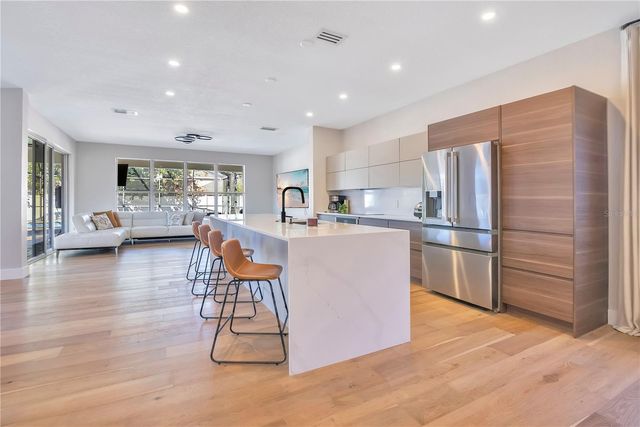 13263 STRODE LANE, Windermere, FL 34786