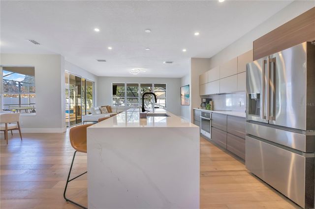 13263 STRODE LANE, Windermere, FL 34786