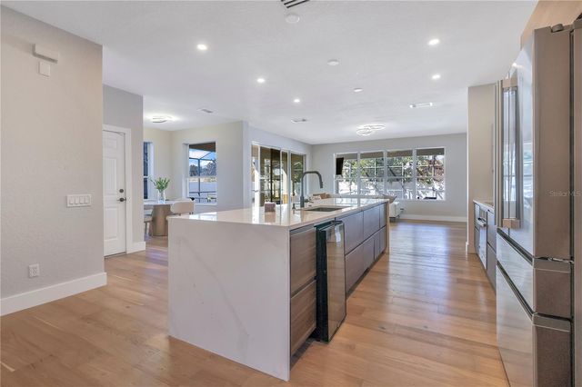 13263 STRODE LANE, Windermere, FL 34786