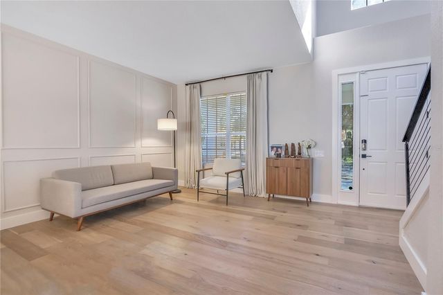 13263 STRODE LANE, Windermere, FL 34786