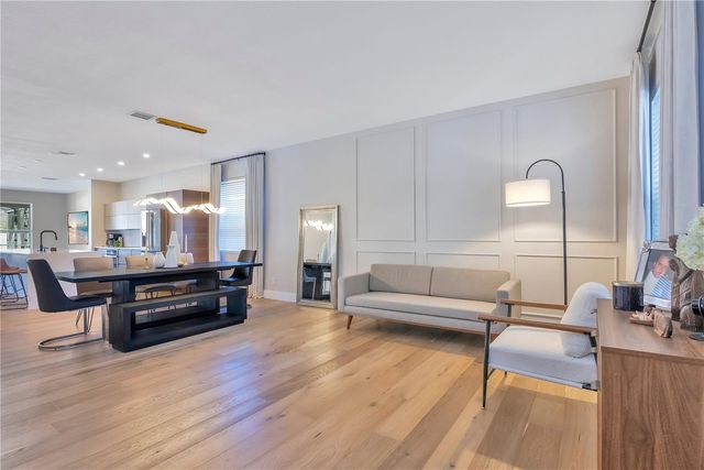 13263 STRODE LANE, Windermere, FL 34786