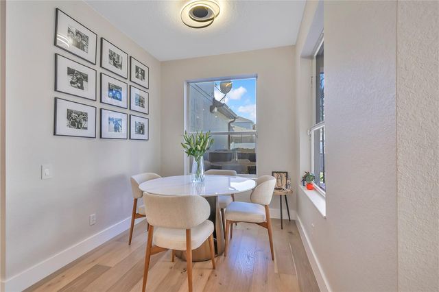 13263 STRODE LANE, Windermere, FL 34786