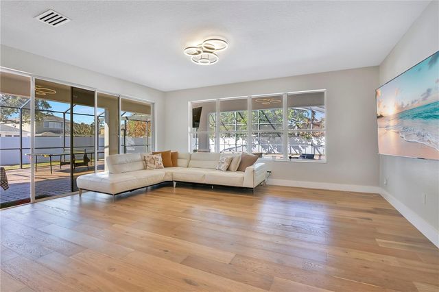 13263 STRODE LANE, Windermere, FL 34786