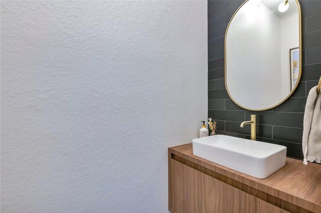 13263 STRODE LANE, Windermere, FL 34786