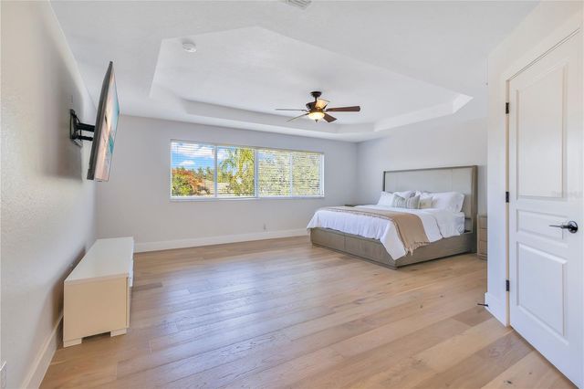 13263 STRODE LANE, Windermere, FL 34786