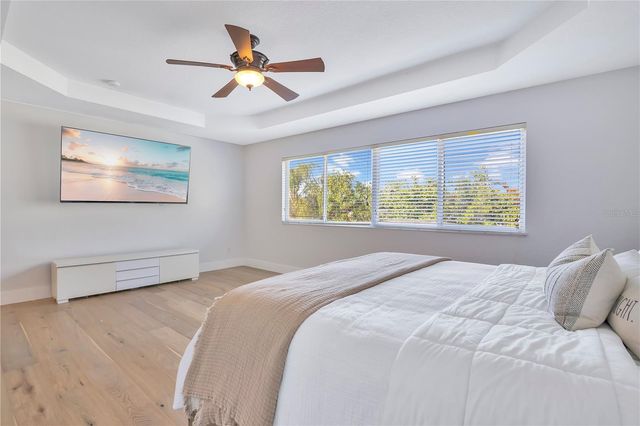 13263 STRODE LANE, Windermere, FL 34786