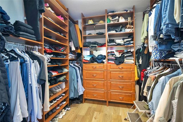 13263 STRODE LANE, Windermere, FL 34786