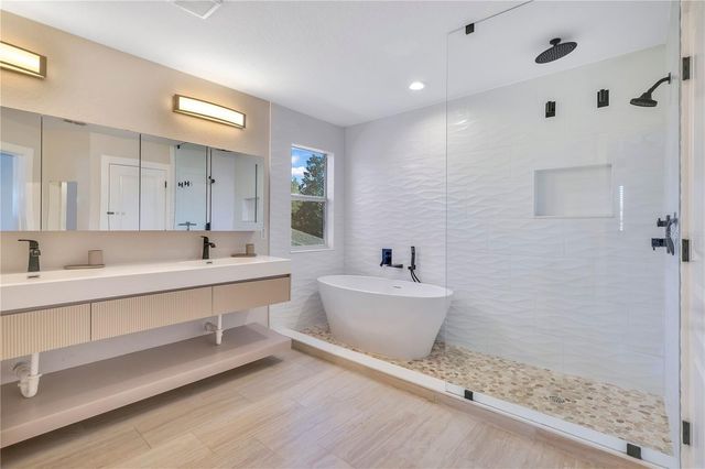 13263 STRODE LANE, Windermere, FL 34786