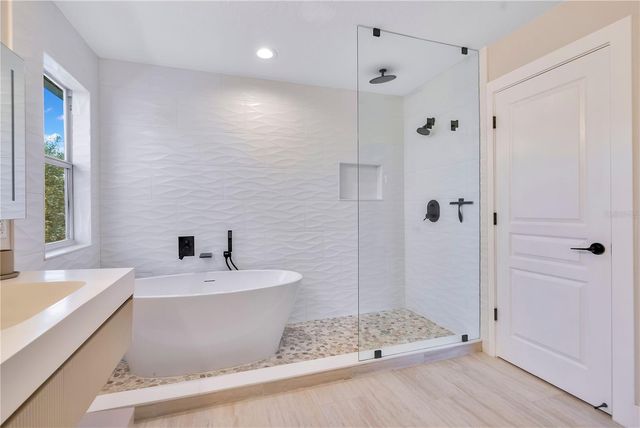 13263 STRODE LANE, Windermere, FL 34786