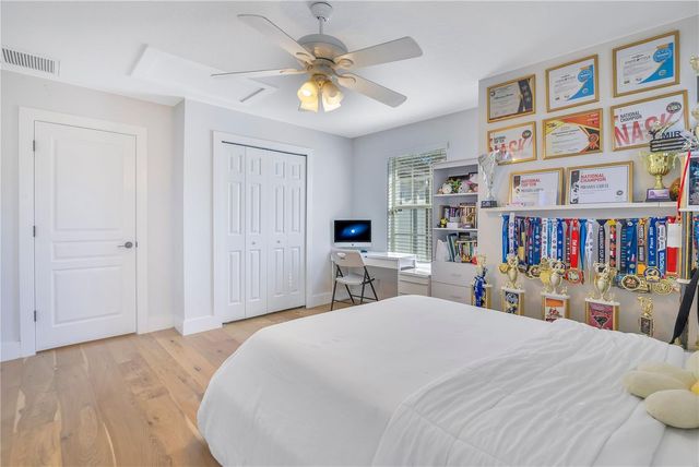 13263 STRODE LANE, Windermere, FL 34786