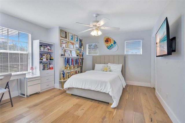 13263 STRODE LANE, Windermere, FL 34786