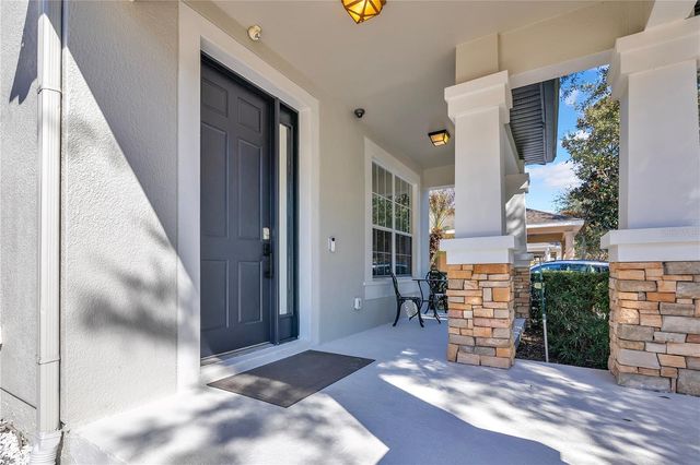 13263 STRODE LANE, Windermere, FL 34786