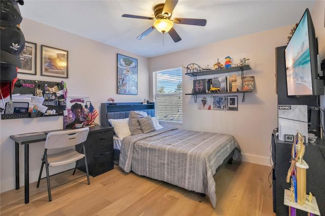 13263 STRODE LANE, Windermere, FL 34786