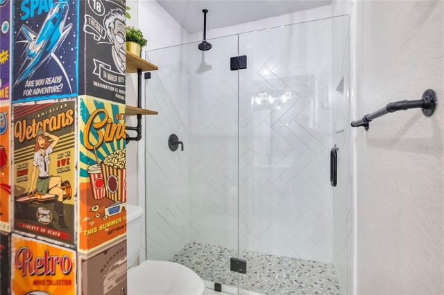 13263 STRODE LANE, Windermere, FL 34786