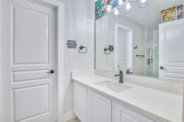 13263 STRODE LANE, Windermere, FL 34786