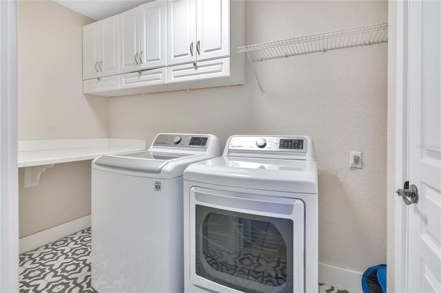 13263 STRODE LANE, Windermere, FL 34786