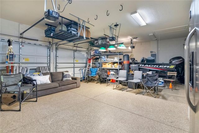 13263 STRODE LANE, Windermere, FL 34786