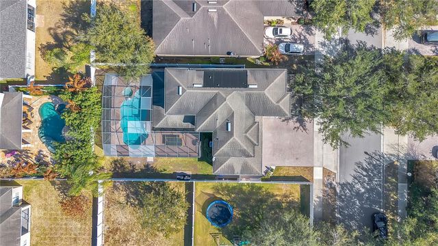 13263 STRODE LANE, Windermere, FL 34786