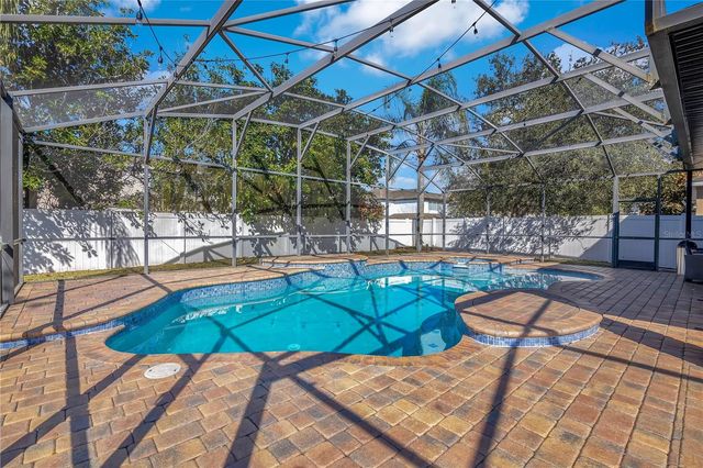 13263 STRODE LANE, Windermere, FL 34786