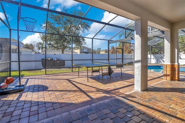 13263 STRODE LANE, Windermere, FL 34786