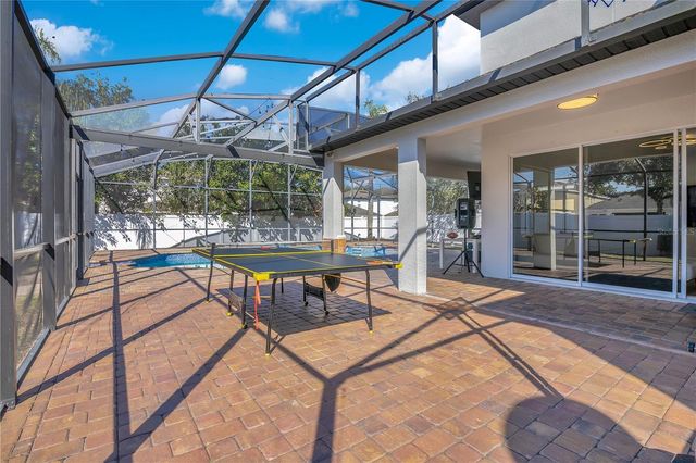 13263 STRODE LANE, Windermere, FL 34786