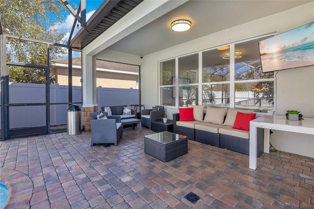 13263 STRODE LANE, Windermere, FL 34786