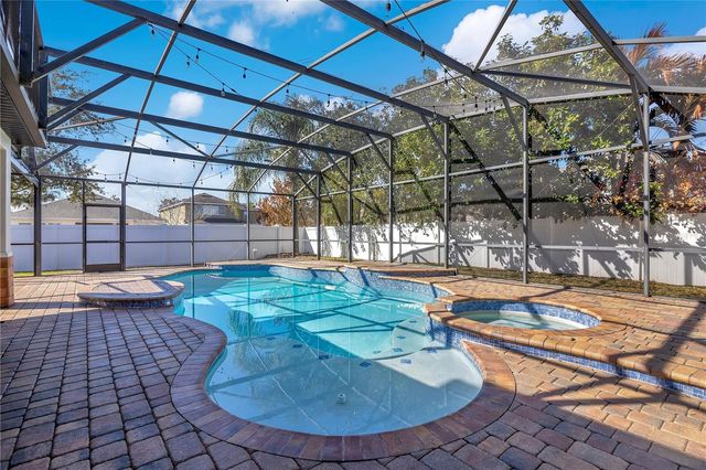 13263 STRODE LANE, Windermere, FL 34786