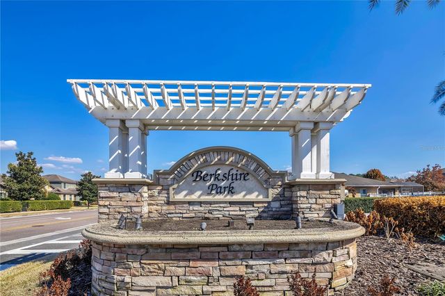 13263 STRODE LANE, Windermere, FL 34786