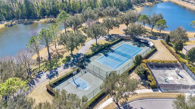 13263 STRODE LANE, Windermere, FL 34786