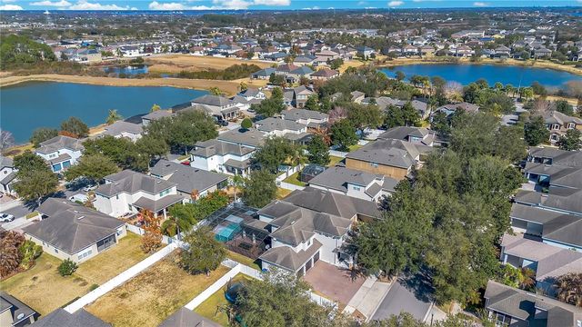 13263 STRODE LANE, Windermere, FL 34786