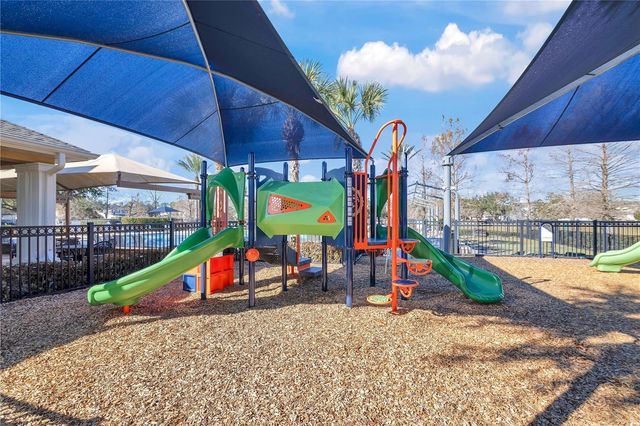 13263 STRODE LANE, Windermere, FL 34786