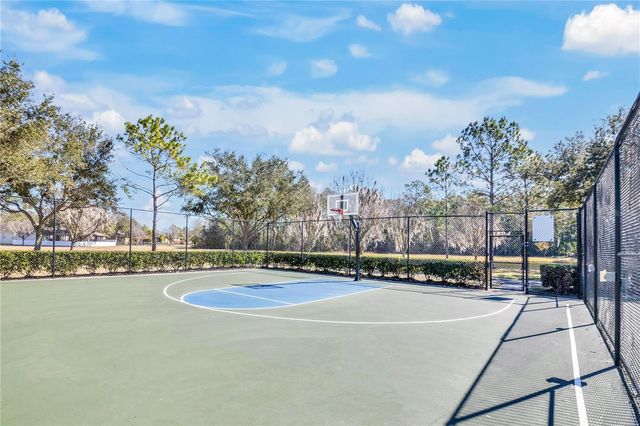 13263 STRODE LANE, Windermere, FL 34786