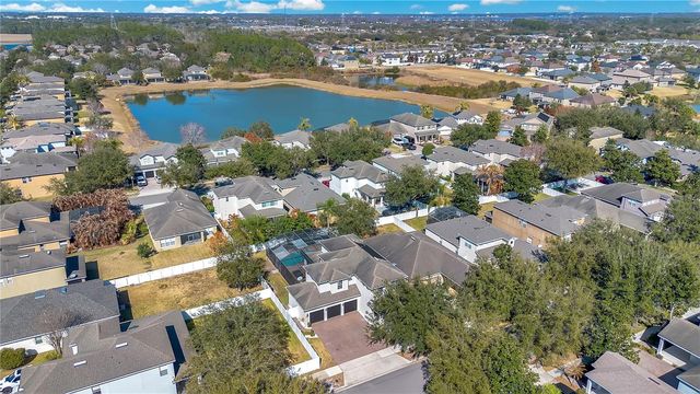 13263 STRODE LANE, Windermere, FL 34786