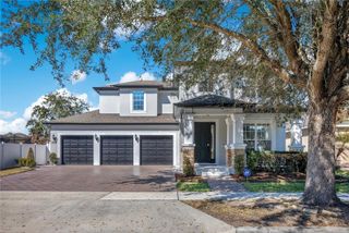13263 STRODE LANE, Windermere, FL 34786
