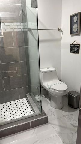 4311 SW 31st Dr, West Park, FL 33023