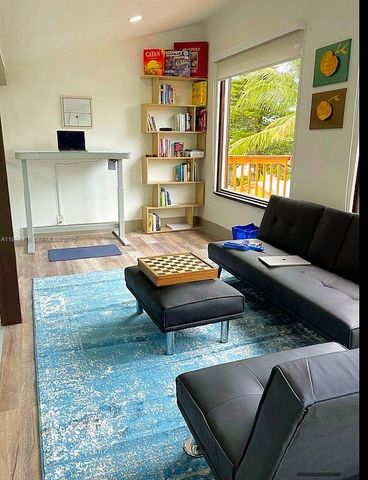 4311 SW 31st Dr, West Park, FL 33023