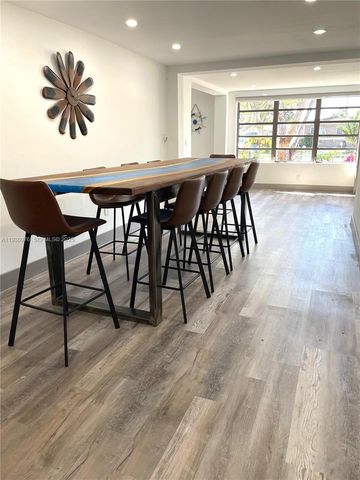 4311 SW 31st Dr, West Park, FL 33023