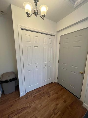8688 National Road SE, Thornville, OH 43076