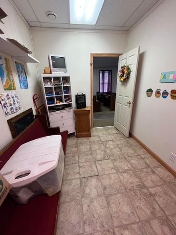 8688 National Road SE, Thornville, OH 43076