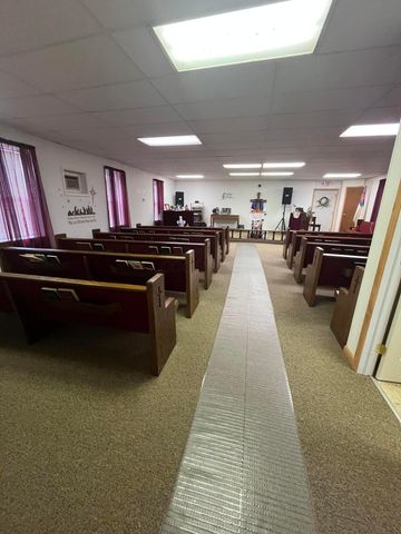 8688 National Road SE, Thornville, OH 43076