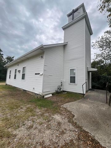 8688 National Road SE, Thornville, OH 43076