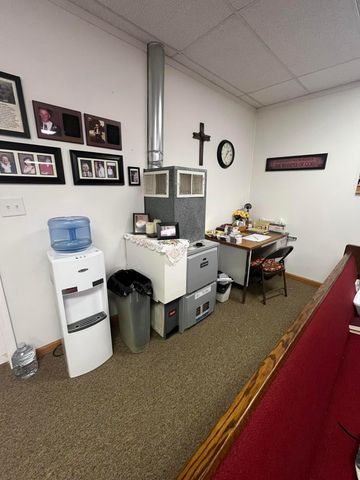 8688 National Road SE, Thornville, OH 43076