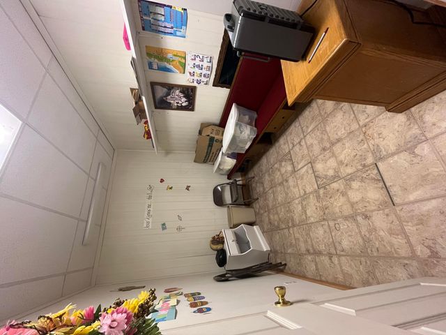 8688 National Road SE, Thornville, OH 43076