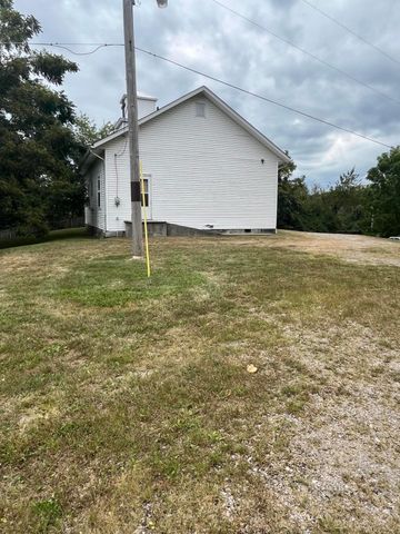 8688 National Road SE, Thornville, OH 43076