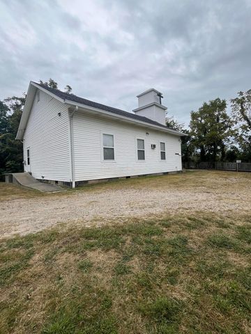 8688 National Road SE, Thornville, OH 43076