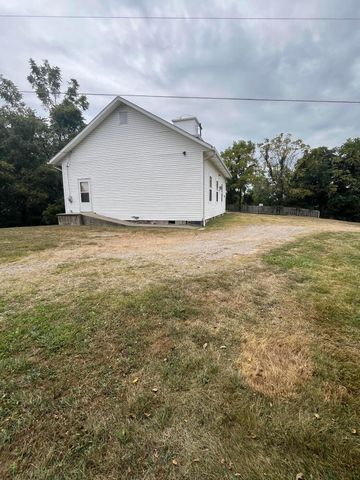 8688 National Road SE, Thornville, OH 43076
